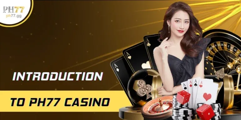 Game Slot Hàng Đầu
