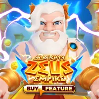 Nền tảng an toàn mew 88