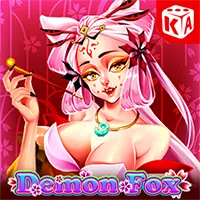 Hoàn trả hàng tuần mew 88