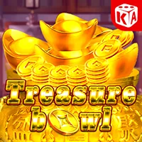 Rút tiền nhanh mew 88
