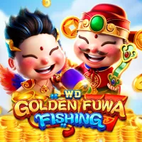 Người dùng đang kiểm soát dữ liệu cá nhân của mình trên nền tảng mew 88