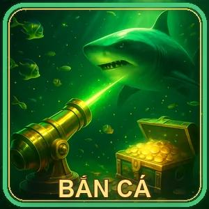 Game Bắn Cá mew 88