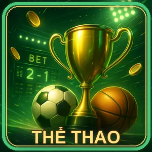 Trò Chơi Slot mew 88