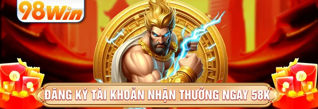 Hình ảnh chính mew 88 với ưu đãi độc quyền