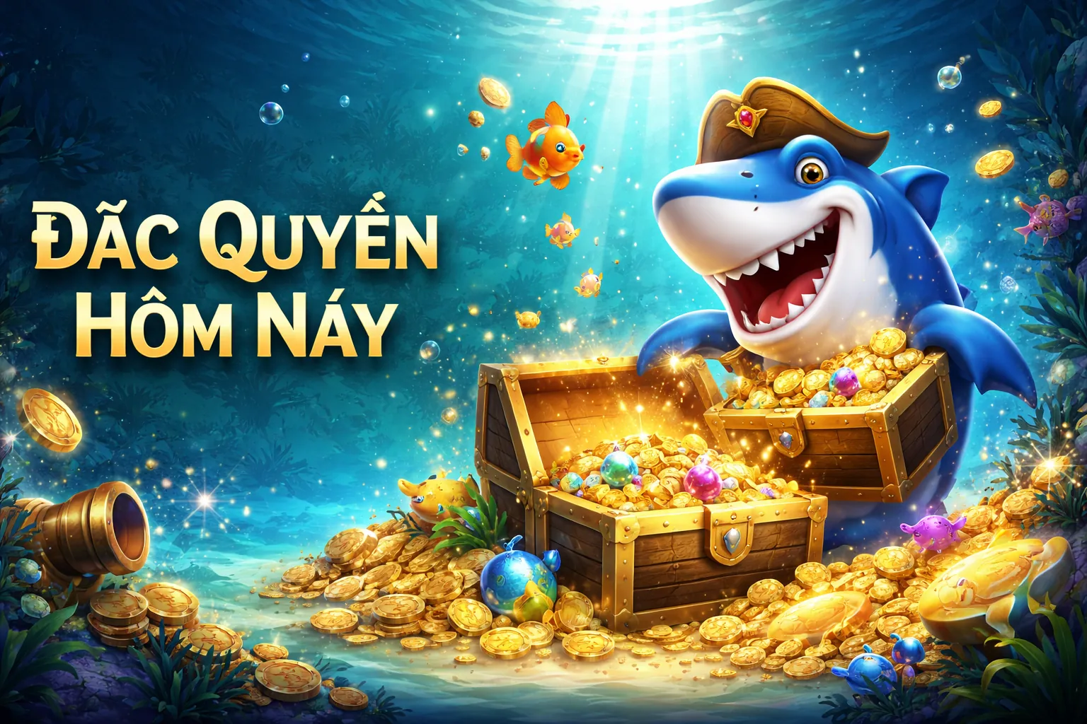 Hình ảnh chính sách bảo mật của mew 88, thể hiện an toàn dữ liệu và quyền riêng tư