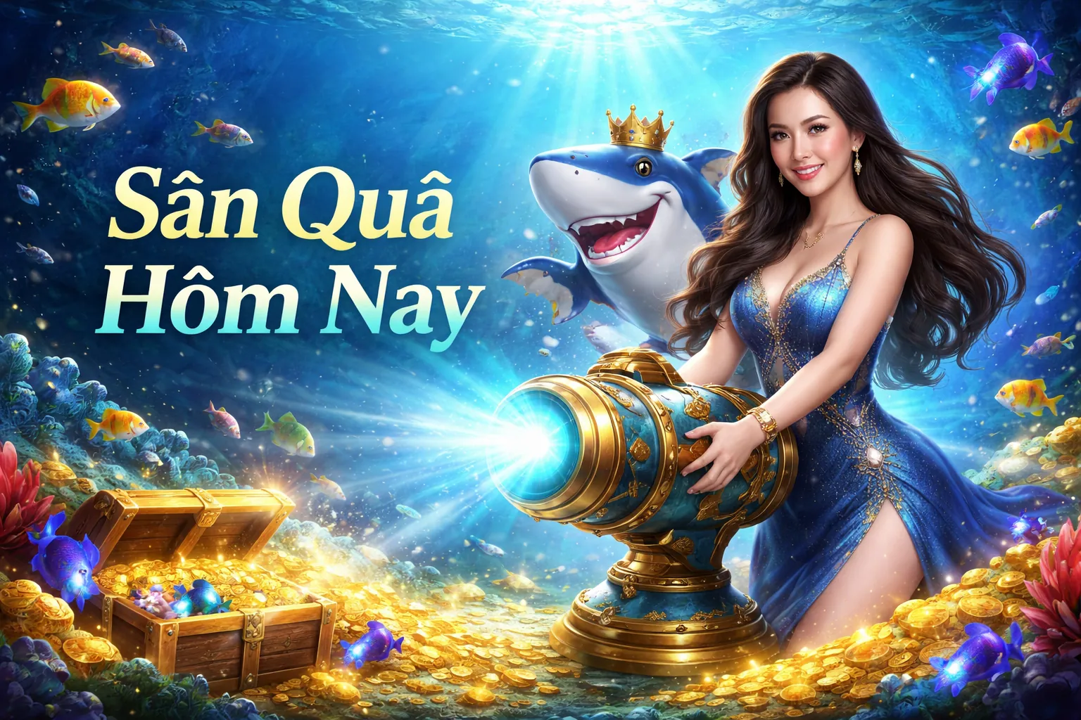 Hình ảnh chính trò chơi Slot mew 88