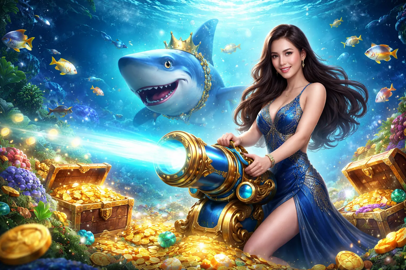 Sòng bạc trực tuyến mew 88