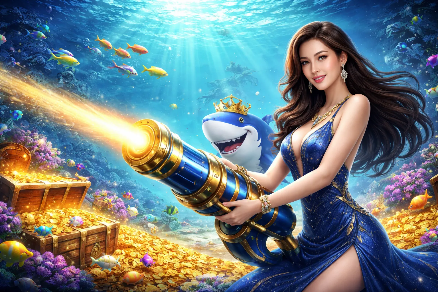 Hình ảnh đại diện Điều khoản dịch vụ mew 88