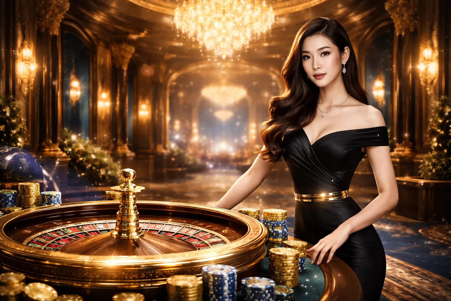 Liên hệ mew 88 để được hỗ trợ chuyên nghiệp