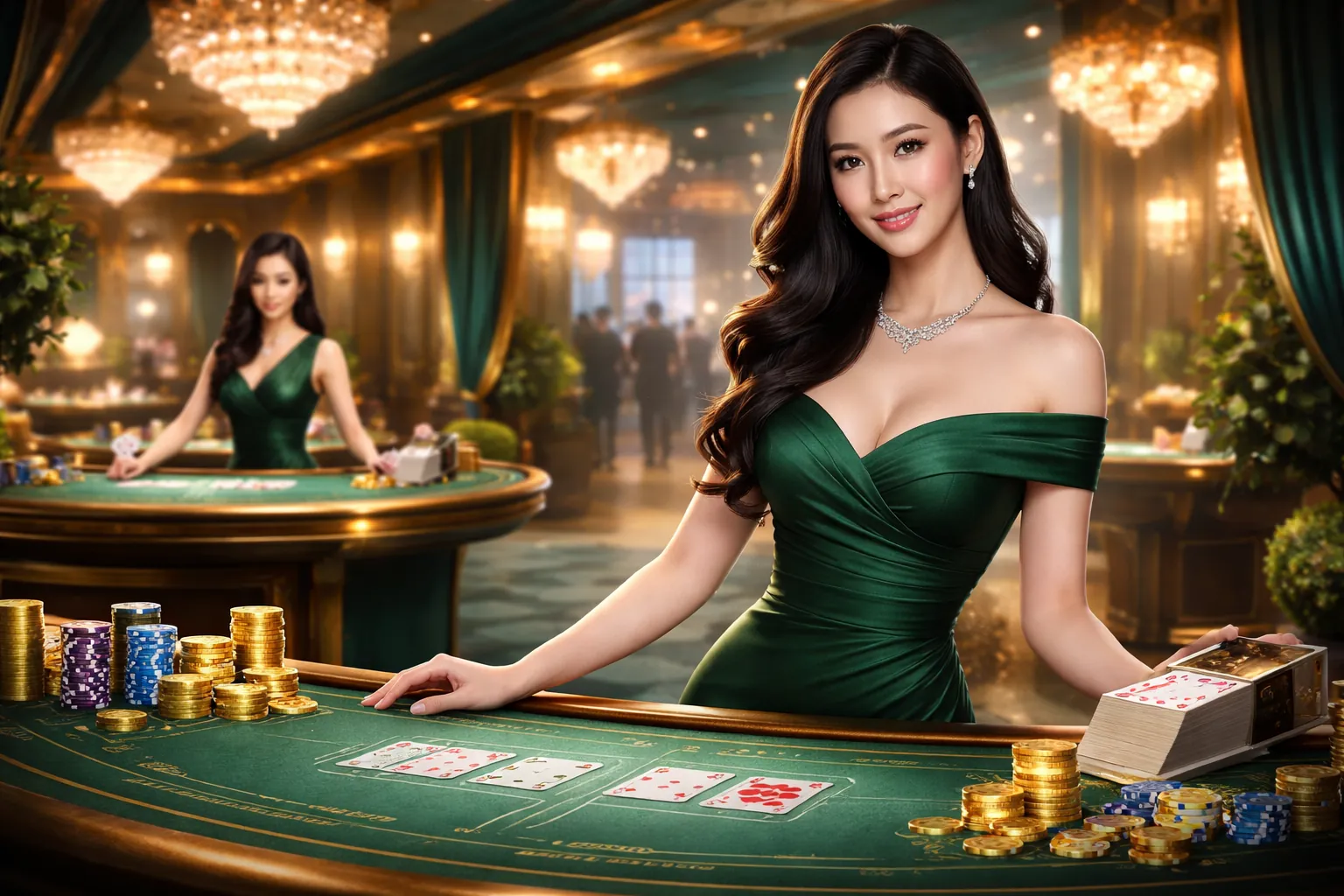 Hình ảnh Chính sách Cookie mew 88 - Bảo mật dữ liệu người dùng