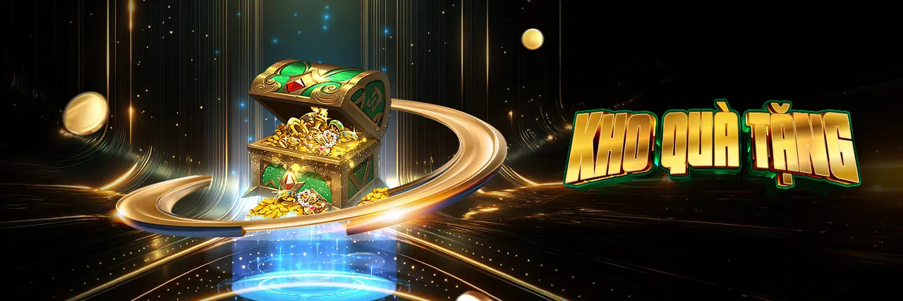 Banner khuyến mãi mew 88 2026