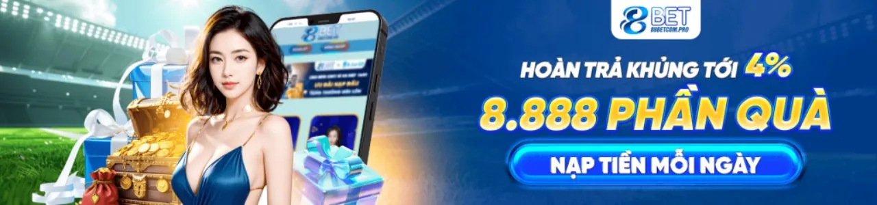 Hình ảnh chiến lược casino trực tuyến mew 88 với người chia bài thật