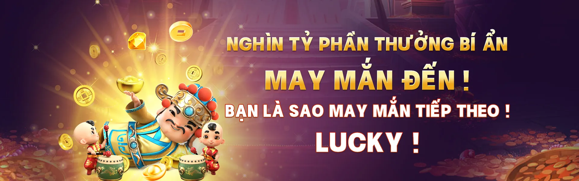 Tổng quan các ưu đãi hấp dẫn nhất từ Mew 88 năm 2026