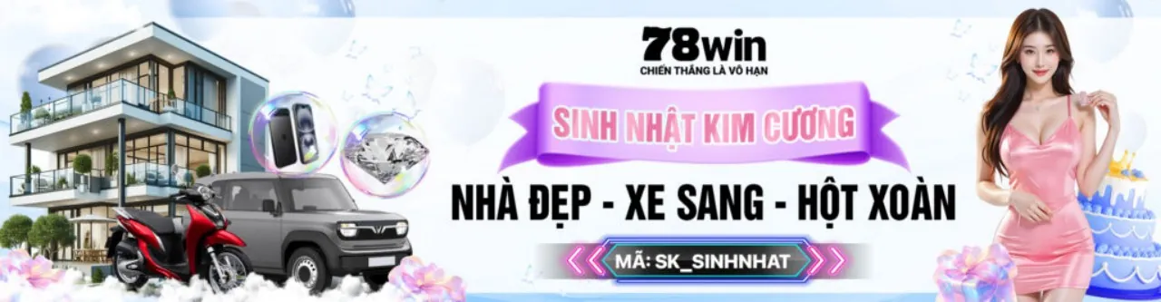 Hình ảnh giới thiệu trò chơi slot mew 88