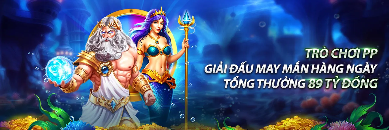 Hướng dẫn rút tiền mew 88 an toàn