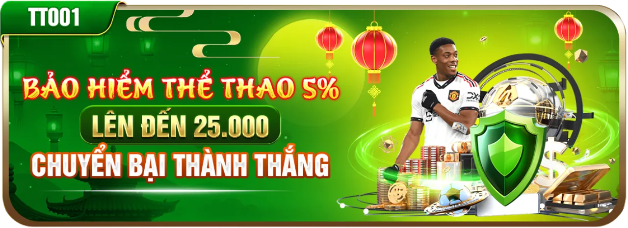 Ứng dụng mew 88 trên điện thoại