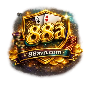 An toàn và công bằng mew 88