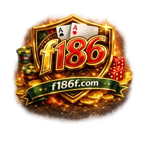Hướng dẫn chơi Slot tại mew 88