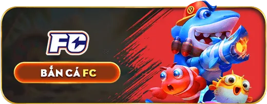Trải nghiệm sòng bạc trực tuyến mew 88