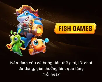 Cơ hội nổ hũ lớn tại mew 88