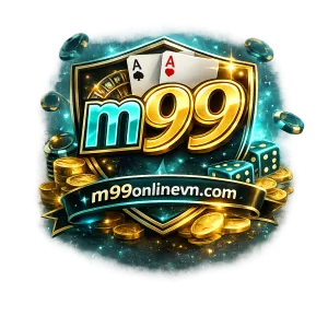 Poker trực tuyến mew 88