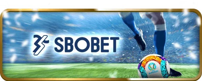 Lợi thế chiến lược trong trò chơi casino trực tuyến