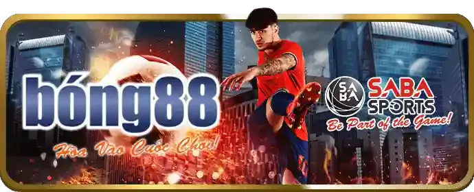 Đá gà mew 88