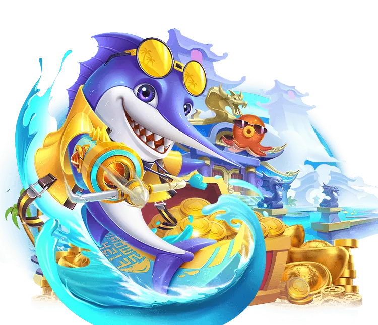 Chơi game có trách nhiệm tại mew 88