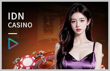 Trò chơi Roulette tại mew 88