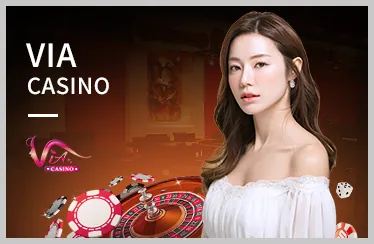 Trò chơi Blackjack tại mew 88