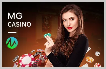 Baccarat trực tuyến mew 88