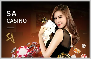 Trò chơi Poker tại mew 88