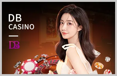 Trò chơi Baccarat tại mew 88