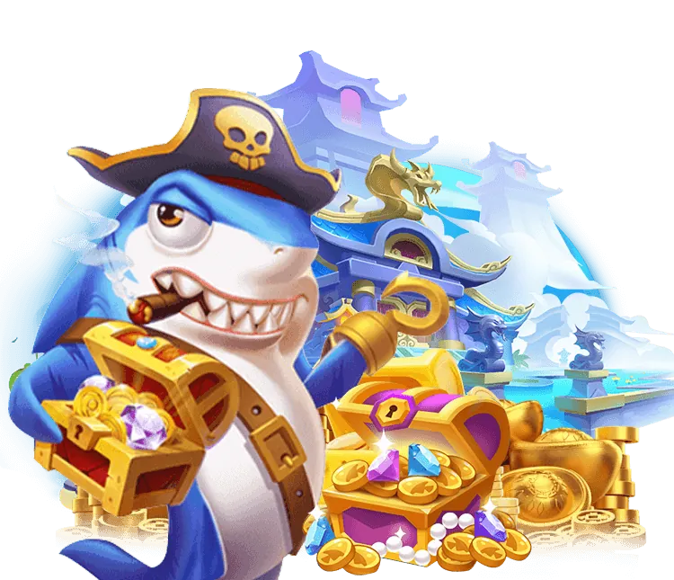 Video Slot hiện đại mew 88
