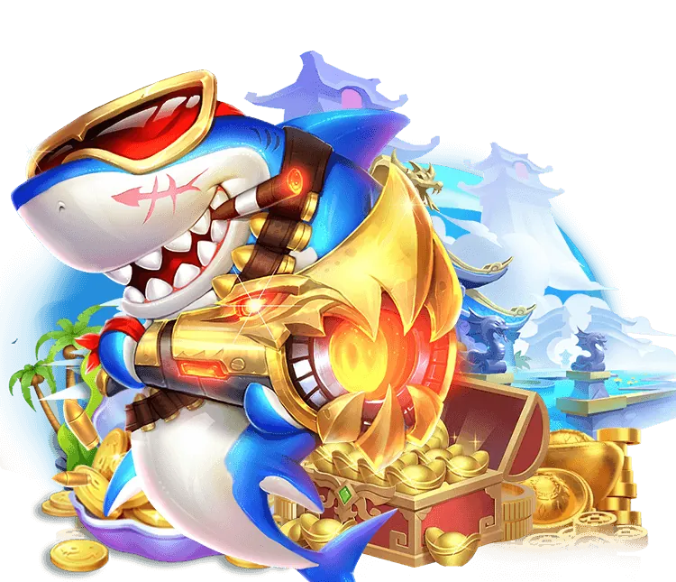 Jackpot Slot mew 88