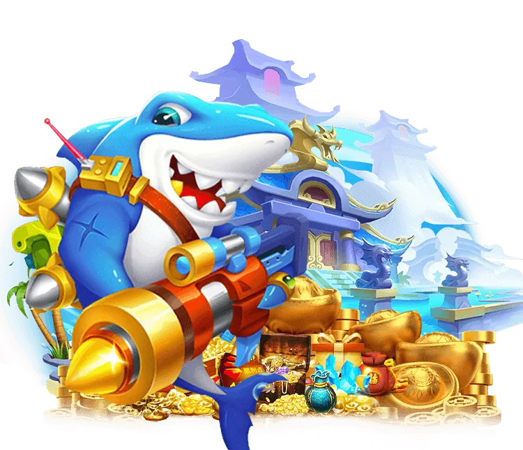 Bảo mật mew 88