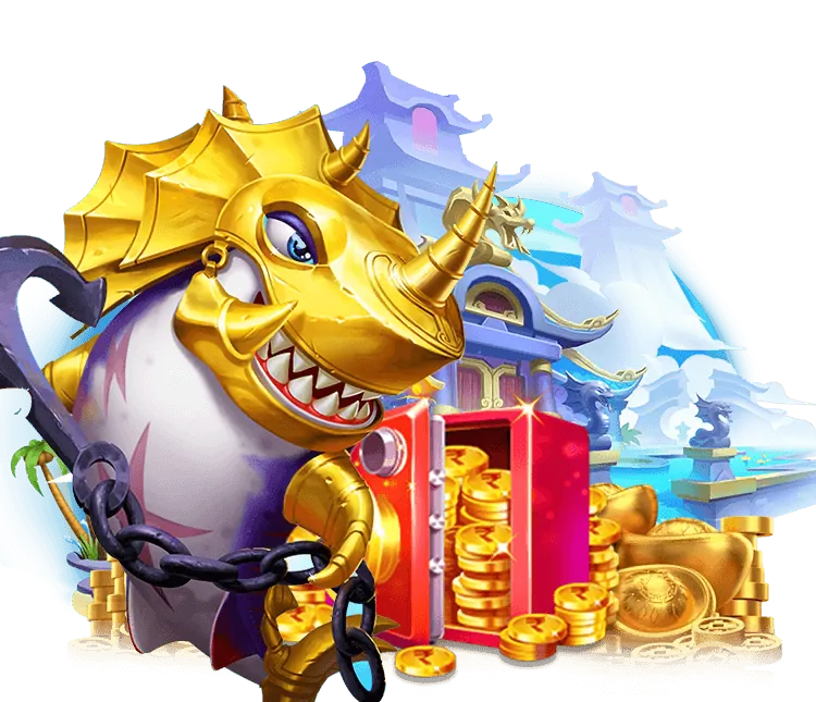 Slot cổ điển tại mew 88