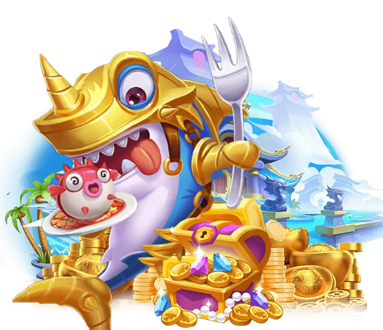 Slot 3D mew 88