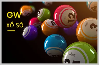 Trò chơi slot mew 88