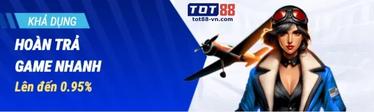 Thưởng nạp lại hàng ngày Mew 88