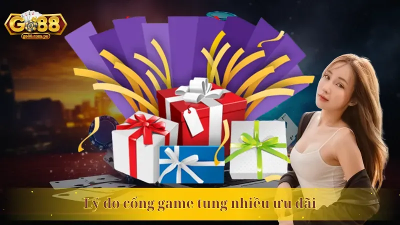 Khuyến Mãi Đấu Gà mew 88