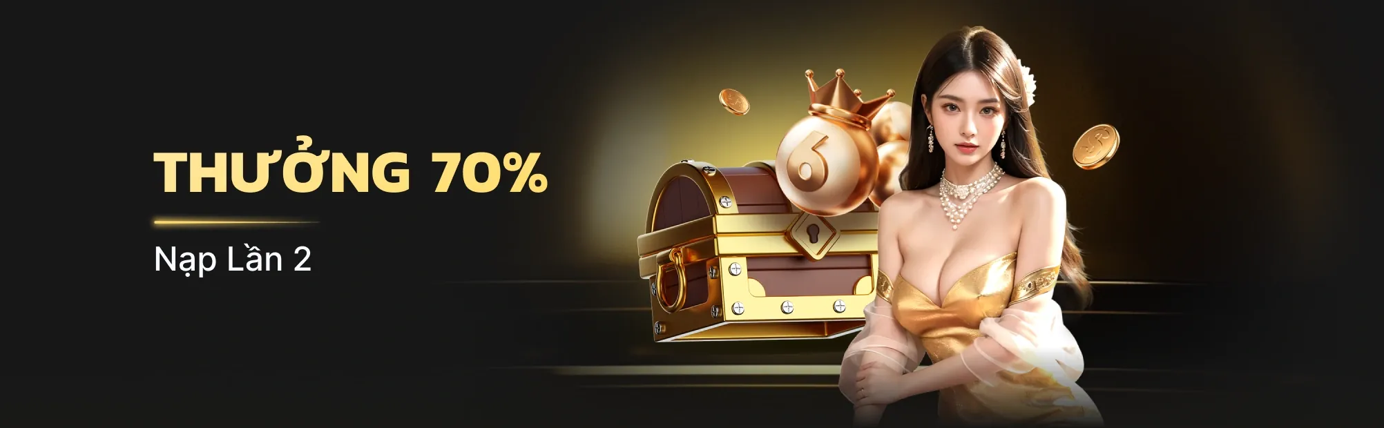 Sự kiện đặc biệt và giải đấu Mew 88