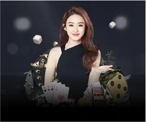 Giao diện người dùng thân thiện mew 88