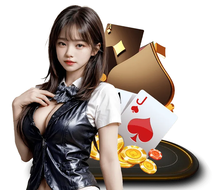 Giao Diện Cá Cược Đấu Gà mew 88
