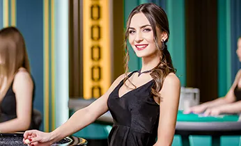 Blackjack trực tuyến mew 88