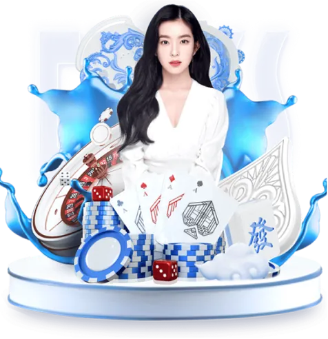 Các phương thức nạp tiền an toàn tại mew 88
