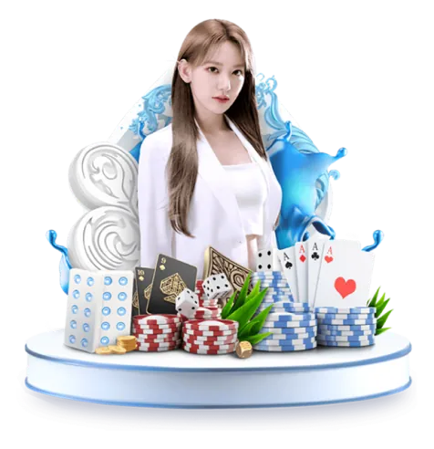 Đồ họa thể thao ảo với đường đua kỹ thuật số, biểu tượng cho cá cược thể thao ảo