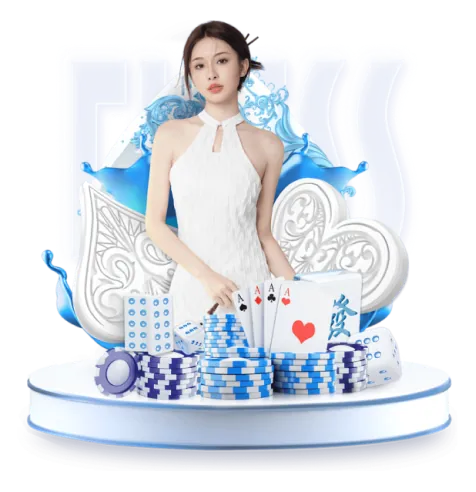 Sân quần vợt với người chơi đang giao bóng, biểu tượng cho cá cược quần vợt