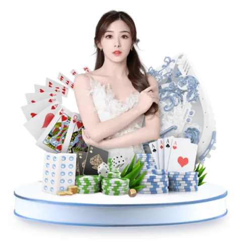 Công nghệ RNG đảm bảo chơi công bằng tại mew 88